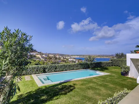 5 bed Villa For Sale in Mellieha, Mellieha - thumb 2