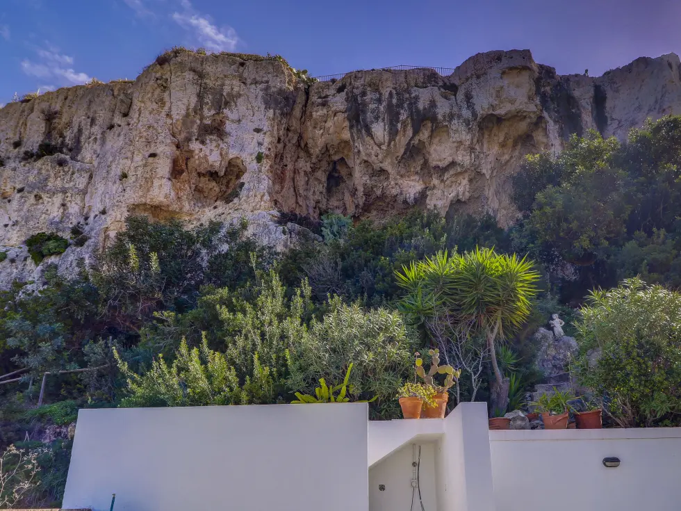 Villa in Mellieħa - photo 3 of 20