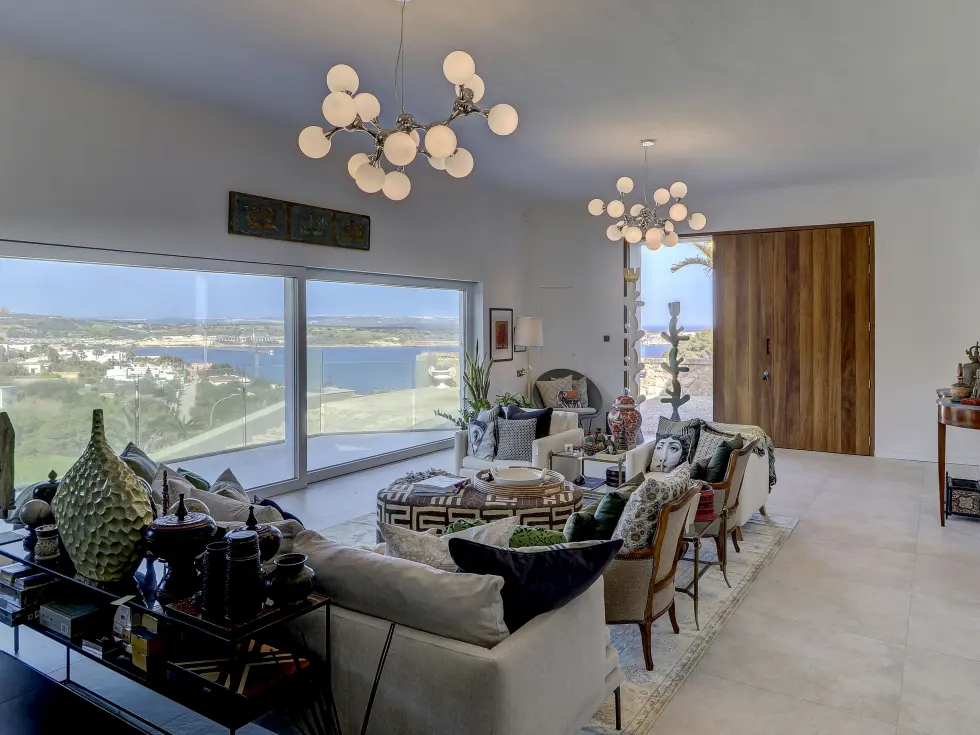 Villa in Mellieħa - photo 5 of 20