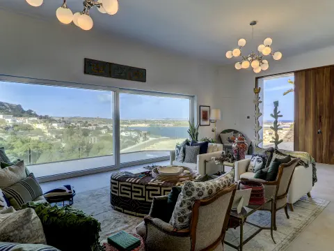 5 bed Villa For Sale in Mellieha, Mellieha - thumb 6