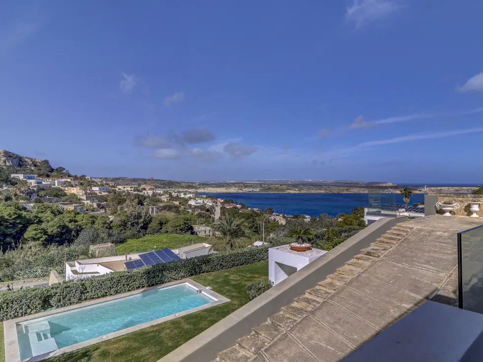 5 bed Villa For Sale in Mellieha, Mellieha - thumb 7