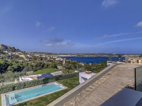 5 bed Villa For Sale in Mellieha, Mellieha - thumb 7