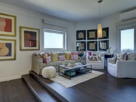 5 bed Villa For Sale in Mellieha, Mellieha - thumb 8