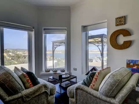 5 bed Villa For Sale in Mellieha, Mellieha - thumb 9