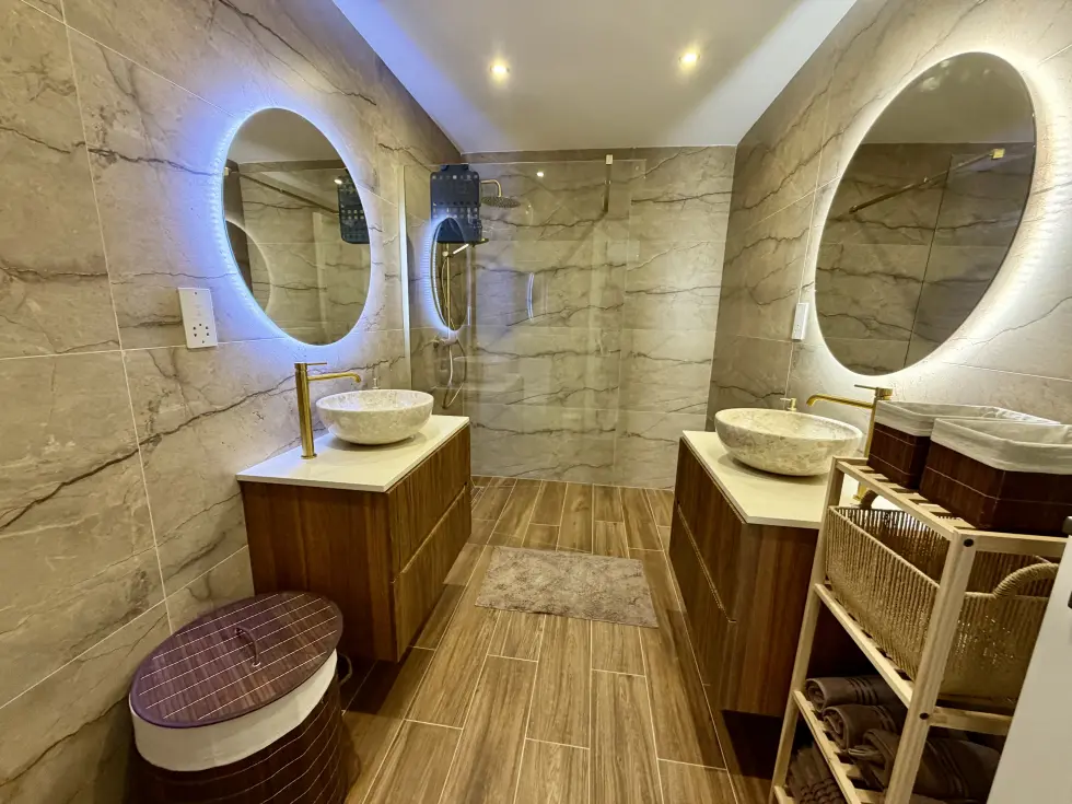 1 bed Penthouse For Rent in Sliema, Sliema - thumb 9