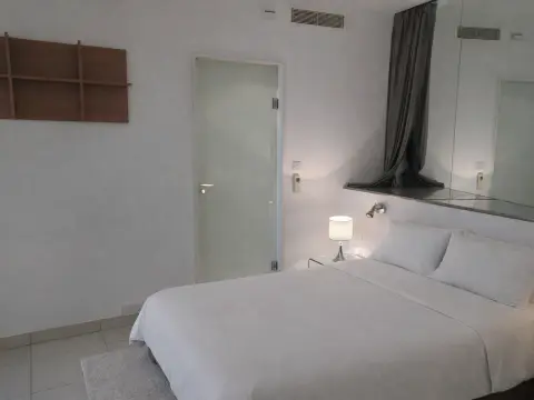 2 bed Apartment For Rent in St Julian's, St Julian's - thumb 10