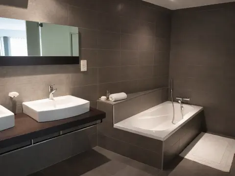 2 bed Apartment For Rent in St Julian's, St Julian's - thumb 11