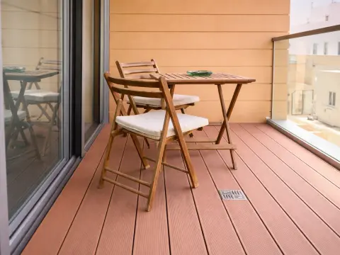 2 bed Apartment For Rent in St Julian's, St Julian's - thumb 2