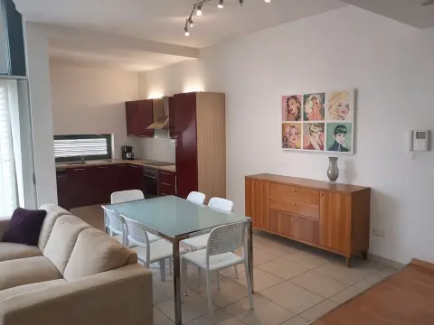 2 bed Apartment For Rent in St Julian's, St Julian's - thumb 5