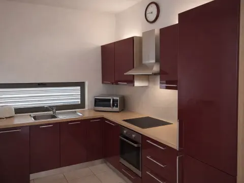 2 bed Apartment For Rent in St Julian's, St Julian's - thumb 6