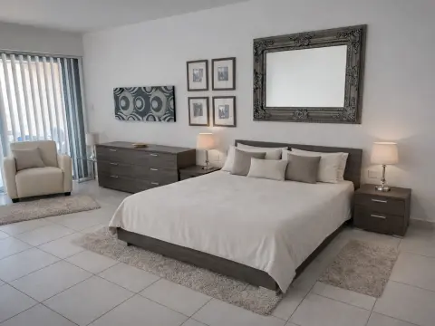 2 bed Apartment For Rent in St Julian's, St Julian's - thumb 7