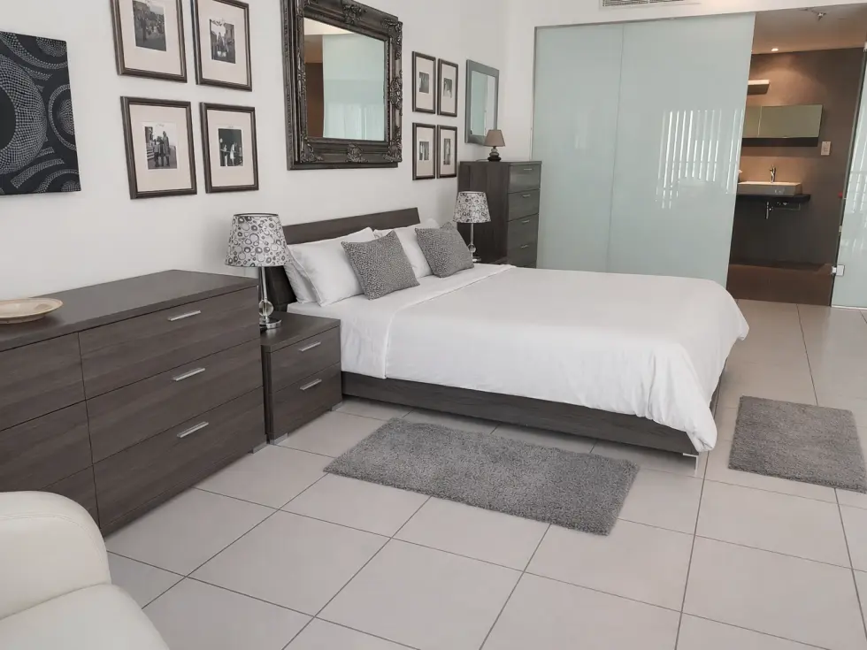 2 bed Apartment For Rent in St Julian's, St Julian's - thumb 8