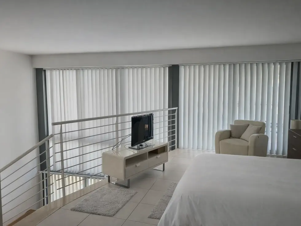 2 bed Apartment For Rent in St Julian's, St Julian's - thumb 9