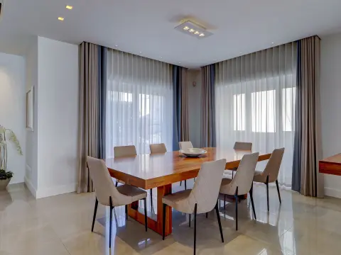 3 bed Villa For Rent in Ta' Xbiex, Ta' Xbiex - thumb 10