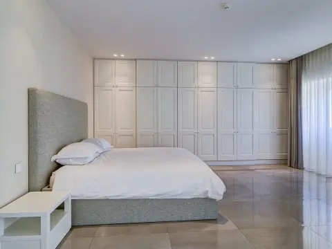 3 bed Villa For Rent in Ta' Xbiex, Ta' Xbiex - thumb 13
