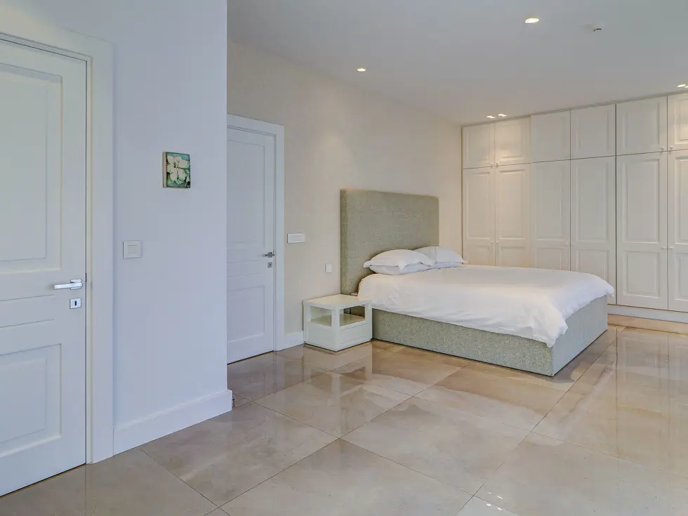 3 bed Villa For Rent in Ta' Xbiex, Ta' Xbiex - thumb 14