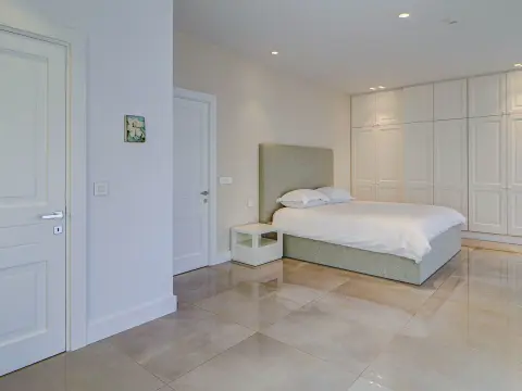 3 bed Villa For Rent in Ta' Xbiex, Ta' Xbiex - thumb 14