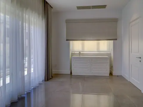3 bed Villa For Rent in Ta' Xbiex, Ta' Xbiex - thumb 15