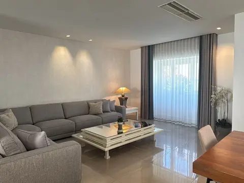 3 bed Villa For Rent in Ta' Xbiex, Ta' Xbiex - thumb 16