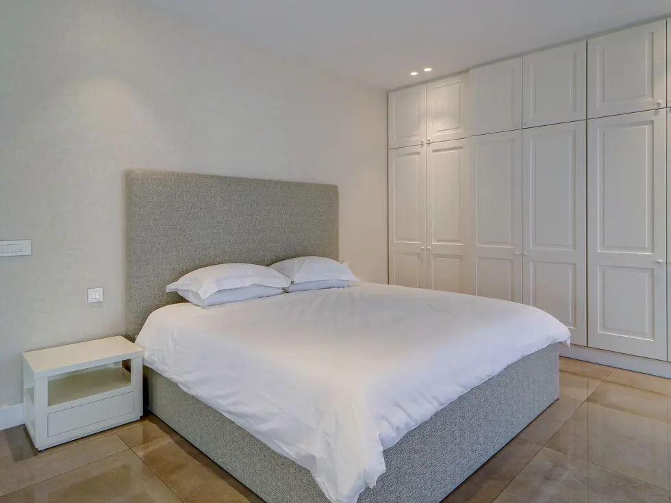 3 bed Villa For Rent in Ta' Xbiex, Ta' Xbiex - thumb 17