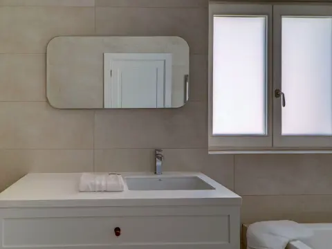 3 bed Villa For Rent in Ta' Xbiex, Ta' Xbiex - thumb 18