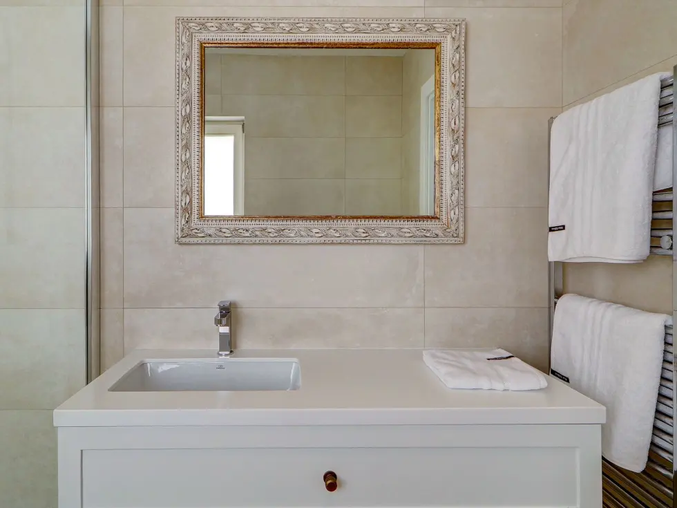 3 bed Villa For Rent in Ta' Xbiex, Ta' Xbiex - thumb 19