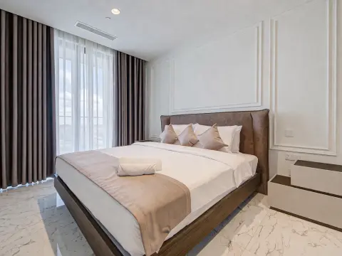 1 bed Apartment For Rent in St Julian's, St Julian's - thumb 6