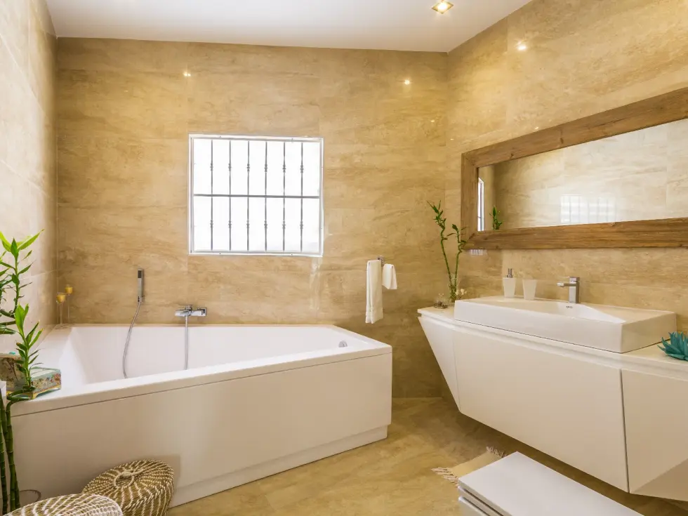 10 bed Villa For Sale in San Gwann, San Gwann - thumb 11