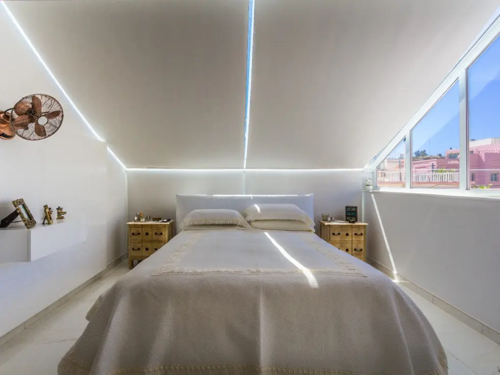 10 bed Villa For Sale in San Gwann, San Gwann - thumb 12