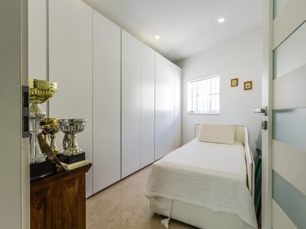 10 bed Villa For Sale in San Gwann, San Gwann - thumb 13