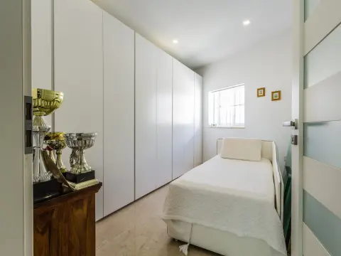 10 bed Villa For Sale in San Gwann, San Gwann - thumb 13