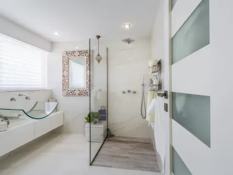 10 bed Villa For Sale in San Gwann, San Gwann - thumb 14