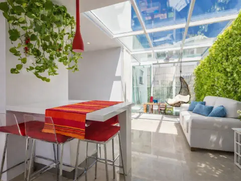 10 bed Villa For Sale in San Gwann, San Gwann - thumb 3