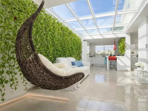 10 bed Villa For Sale in San Gwann, San Gwann - thumb 4