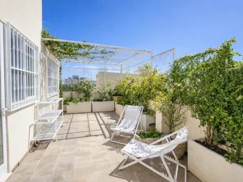 10 bed Villa For Sale in San Gwann, San Gwann - thumb 5