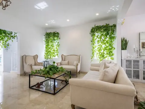 10 bed Villa For Sale in San Gwann, San Gwann - thumb 6