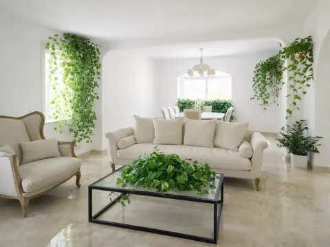 10 bed Villa For Sale in San Gwann, San Gwann - thumb 7