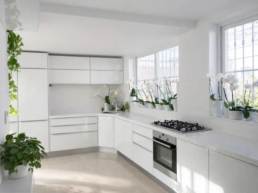 10 bed Villa For Sale in San Gwann, San Gwann - thumb 9