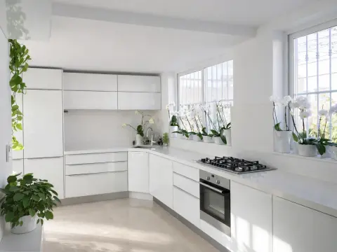 10 bed Villa For Sale in San Gwann, San Gwann - thumb 9