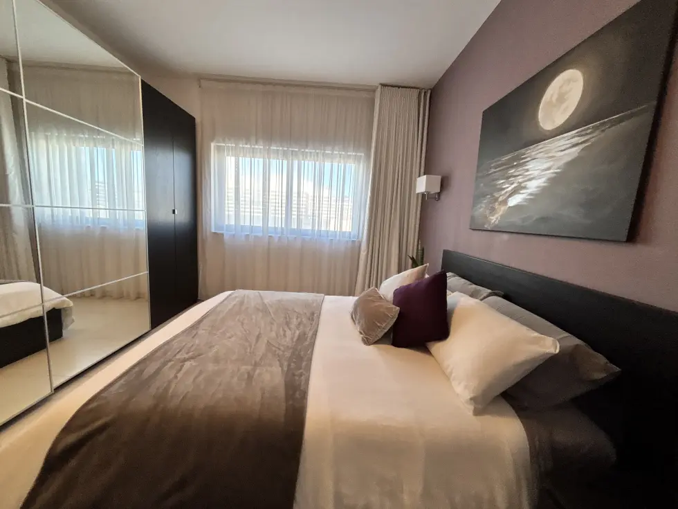 2 bed Apartment For Rent in St Julian's, St Julian's - thumb 12