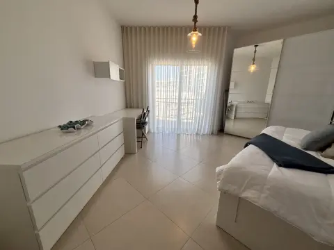 2 bed Apartment For Rent in St Julian's, St Julian's - thumb 13