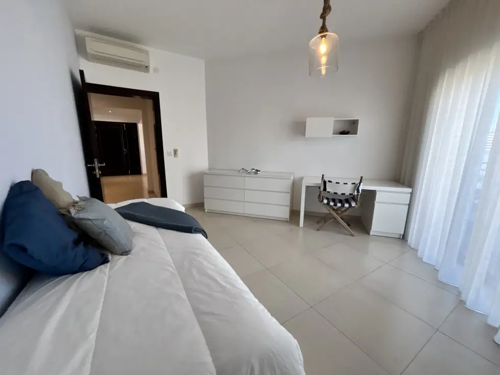 2 bed Apartment For Rent in St Julian's, St Julian's - thumb 14