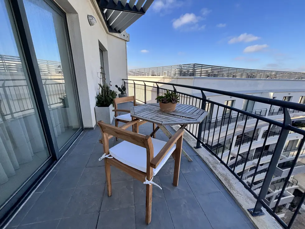 2 bed Apartment For Rent in St Julian's, St Julian's - thumb 3