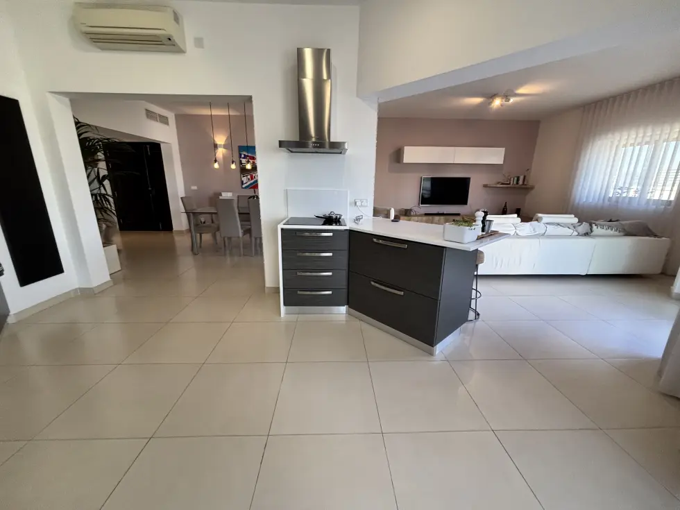 2 bed Apartment For Rent in St Julian's, St Julian's - thumb 9