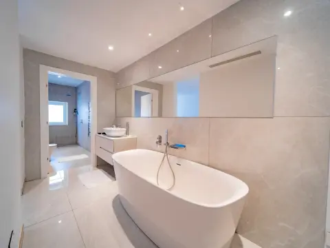 3 bed Apartment For Rent in Bahar ic-Caghaq, Bahar ic-Caghaq - thumb 10