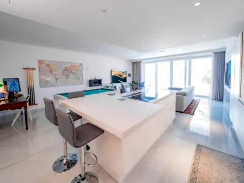 3 bed Apartment For Rent in Bahar ic-Caghaq, Bahar ic-Caghaq - thumb 6