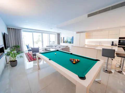 3 bed Apartment For Rent in Bahar ic-Caghaq, Bahar ic-Caghaq - thumb 7