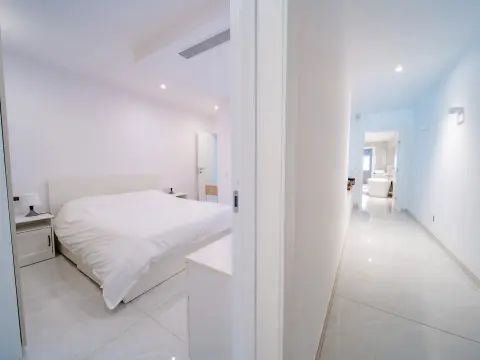 3 bed Apartment For Rent in Bahar ic-Caghaq, Bahar ic-Caghaq - thumb 8