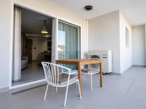 2 bed Apartment For Rent in St Julian's, St Julian's - thumb 2