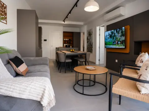 2 bed Apartment For Rent in St Julian's, St Julian's - thumb 3
